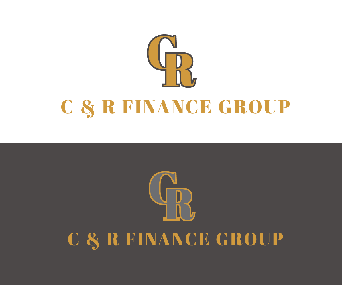 Logo Design by Dario 2 for this project | Design #21623252