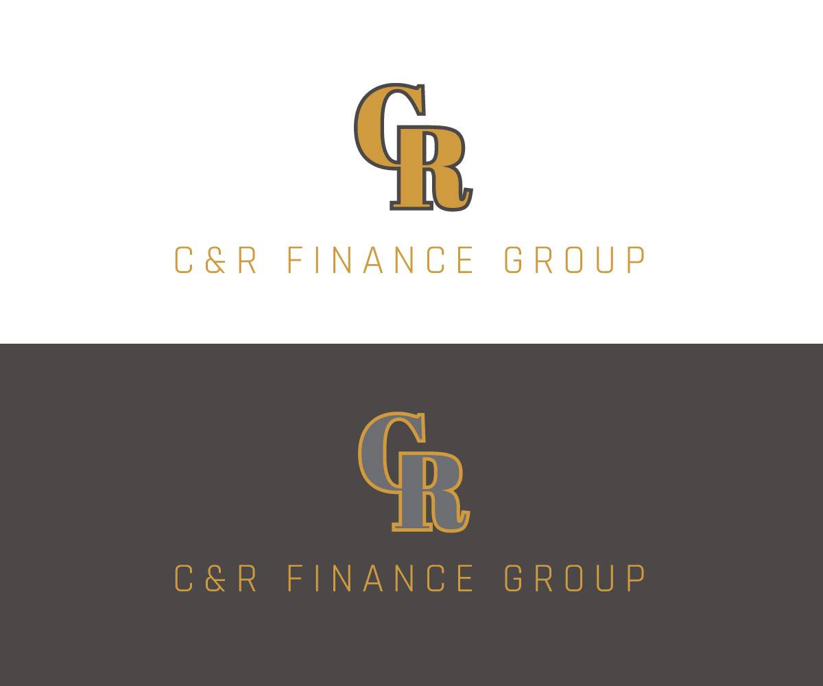 Design de Logo par Dario 2 pour ce projet | Design #21623273