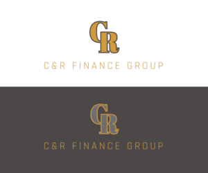 Design de Logo par Dario 2 pour ce projet | Design : #21623273