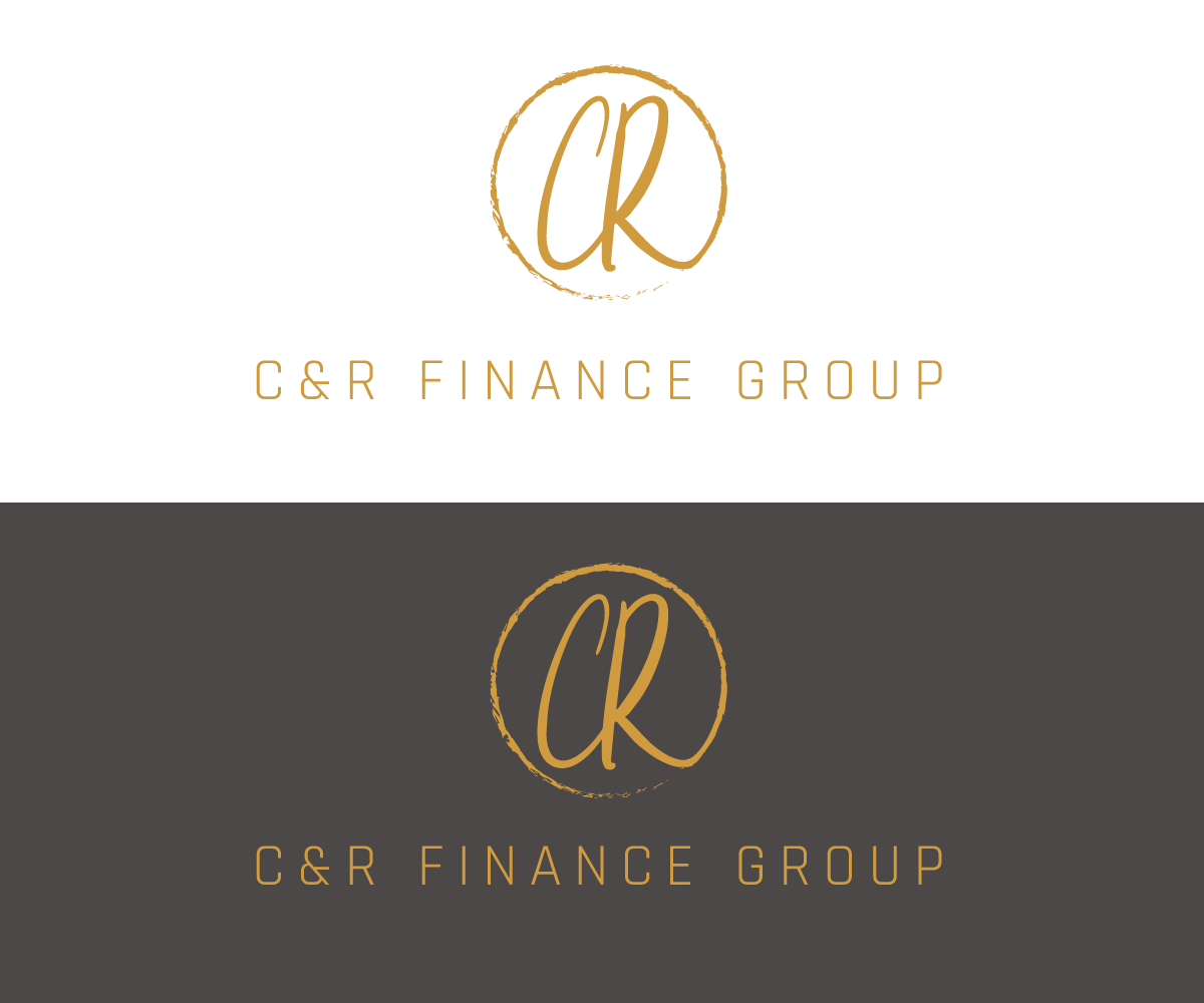Design de Logo par Dario 2 pour ce projet | Design #21623300