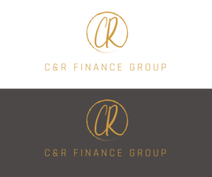 Design de Logo par Dario 2 pour ce projet | Design : #21623300