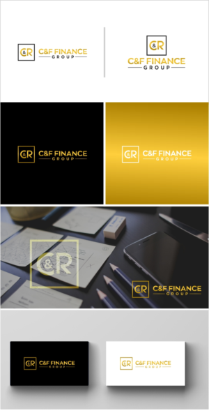 Logo Design by 92logo