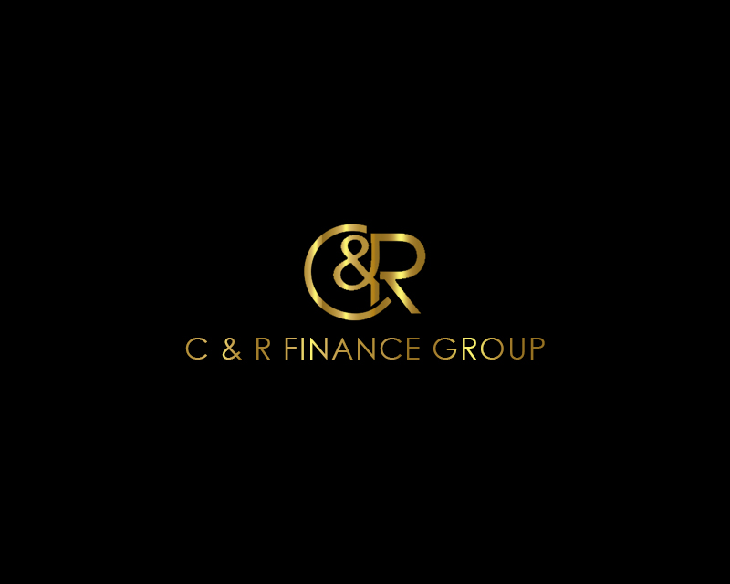 Logo Design by Soonia for this project | Design #21629851