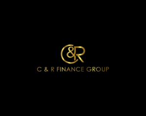 Logo Design by Soonia for this project | Design: #21629851