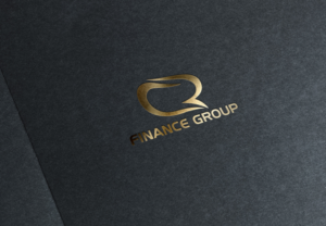 Logo Design by Salambh