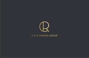 Logo Design by Matheofanus