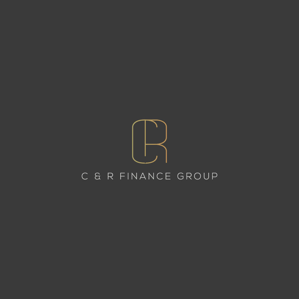 Logo Design by dibbofficial for this project | Design #21616636