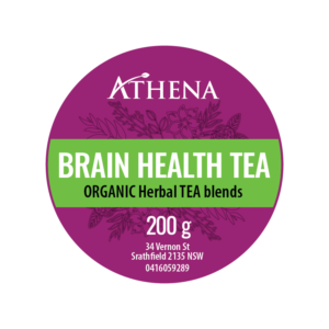 Label Design by PointGrfx for this project | Design: #21628604