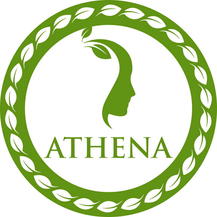 Label Design by RedLine 3 for this project | Design #21615513