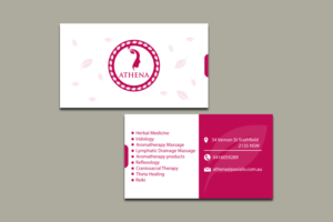Label Design by RedLine 3 for this project | Design: #21624575