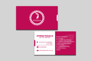 Label Design by RedLine 3 for this project | Design: #21630523