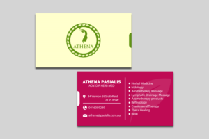 Label Design by RedLine 3 for this project | Design: #21630524