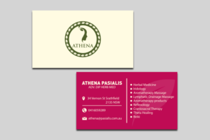 Diseño de Etiqueta por RedLine 3 para este proyecto | Diseño #21637224