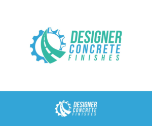 Logo Design by sidh
