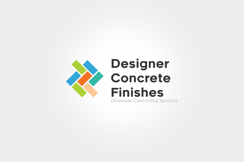 Logo Design by Roger B. for Kondra Pty Ltd | Design #21610246