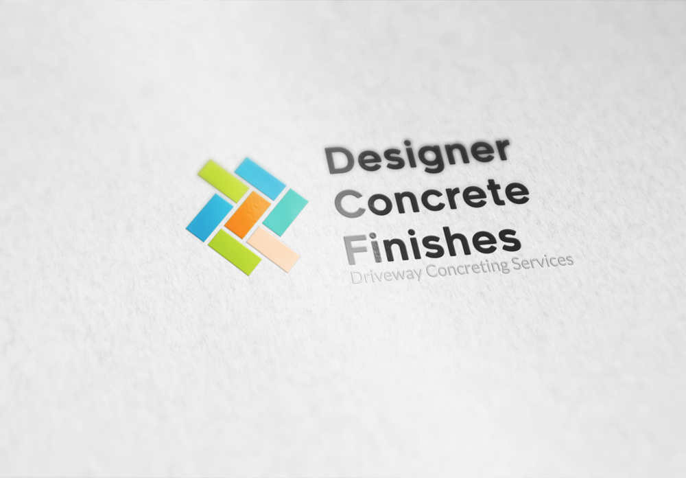 Design de Logo par Roger B. pour Kondra Pty Ltd | Design #21610248