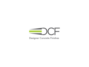 Design de Logo par Muhammad Imran 3 pour Kondra Pty Ltd | Design : #21610818