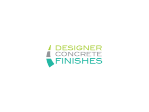 Design de Logo par Muhammad Imran 3 pour Kondra Pty Ltd | Design : #21610819