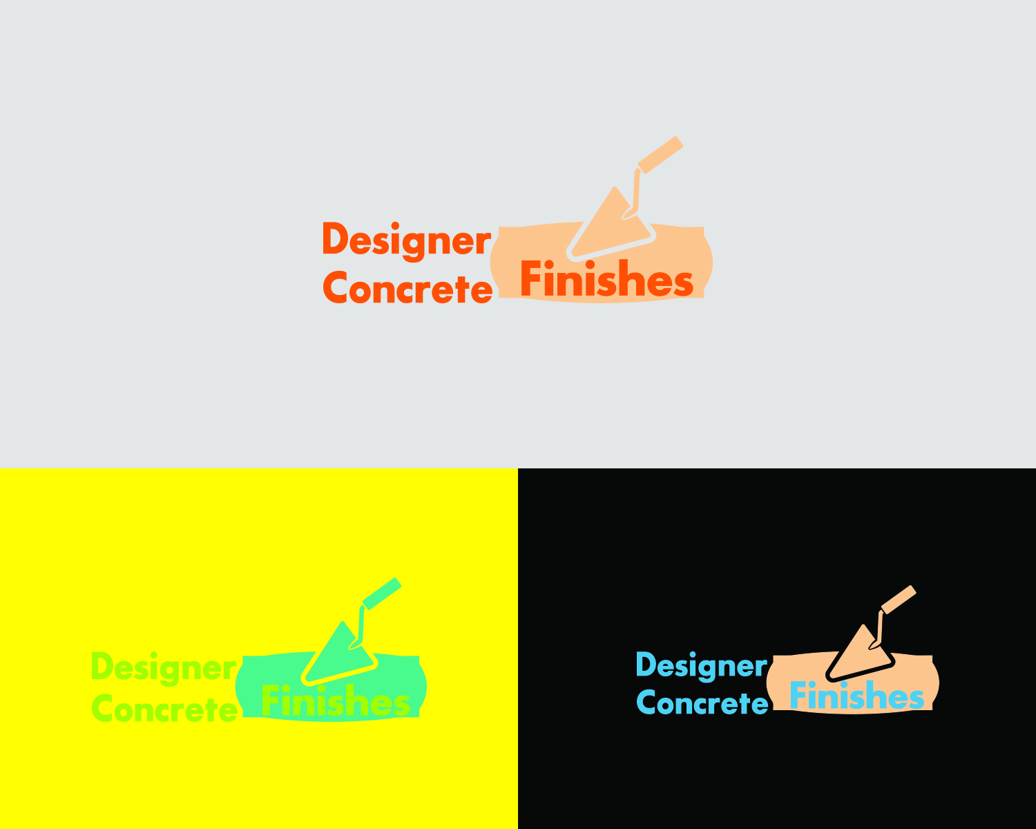 Design de Logo par dcruz 2 pour Kondra Pty Ltd | Design #21618058