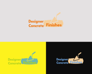 Design de Logo par dcruz 2 pour Kondra Pty Ltd | Design : #21618058
