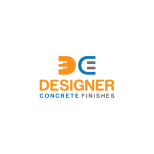 Design de Logo par Shahadat 3 pour Kondra Pty Ltd | Design #21619364