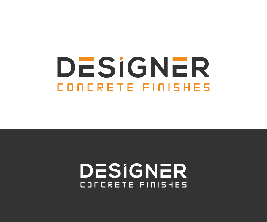 Design de Logo par Mehadi 3 pour Kondra Pty Ltd | Design : #21627720