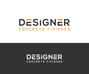 Diseño de Logo por Mehadi 3