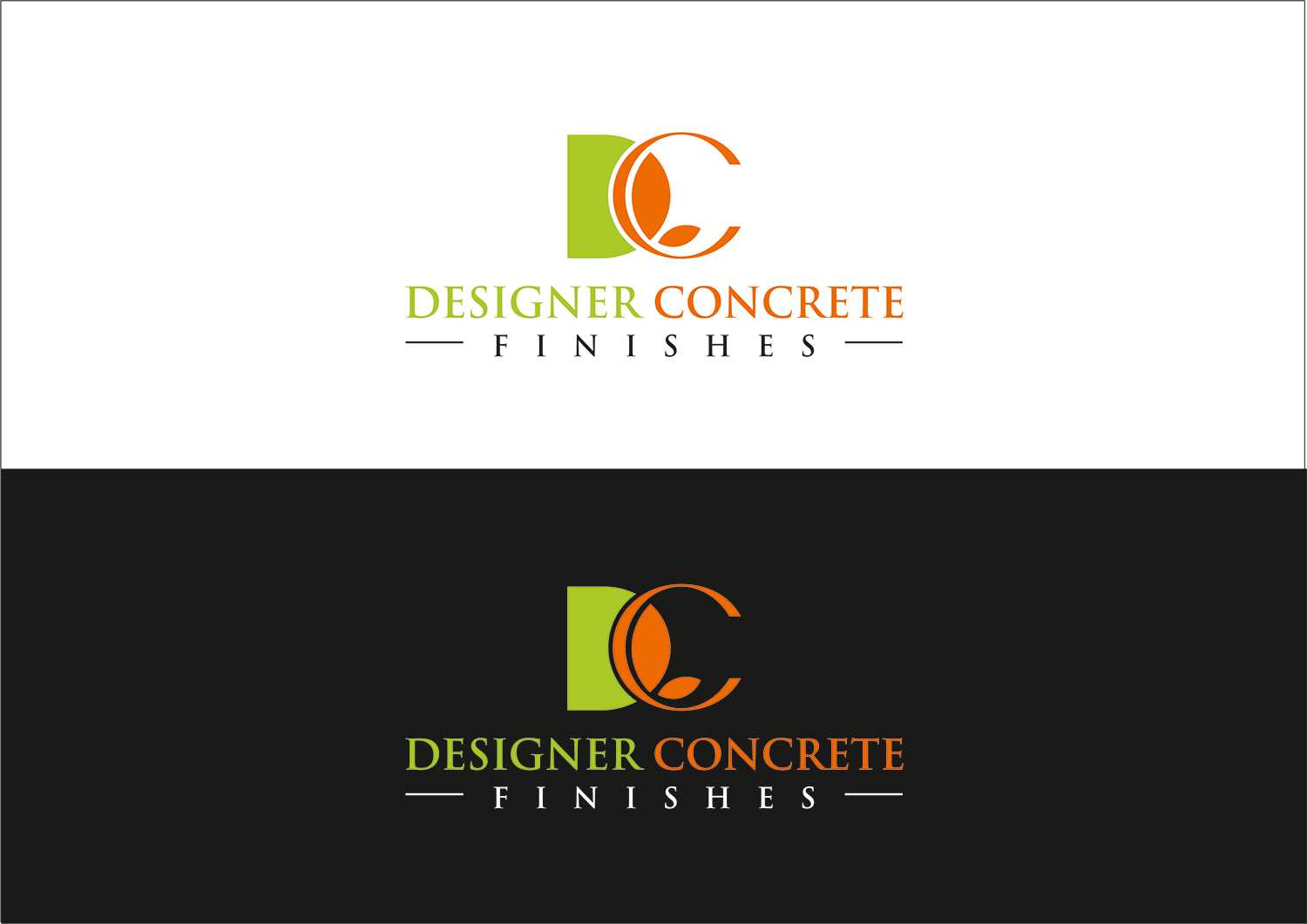 Logo Design by Bang Bang for Kondra Pty Ltd | Design #21619005