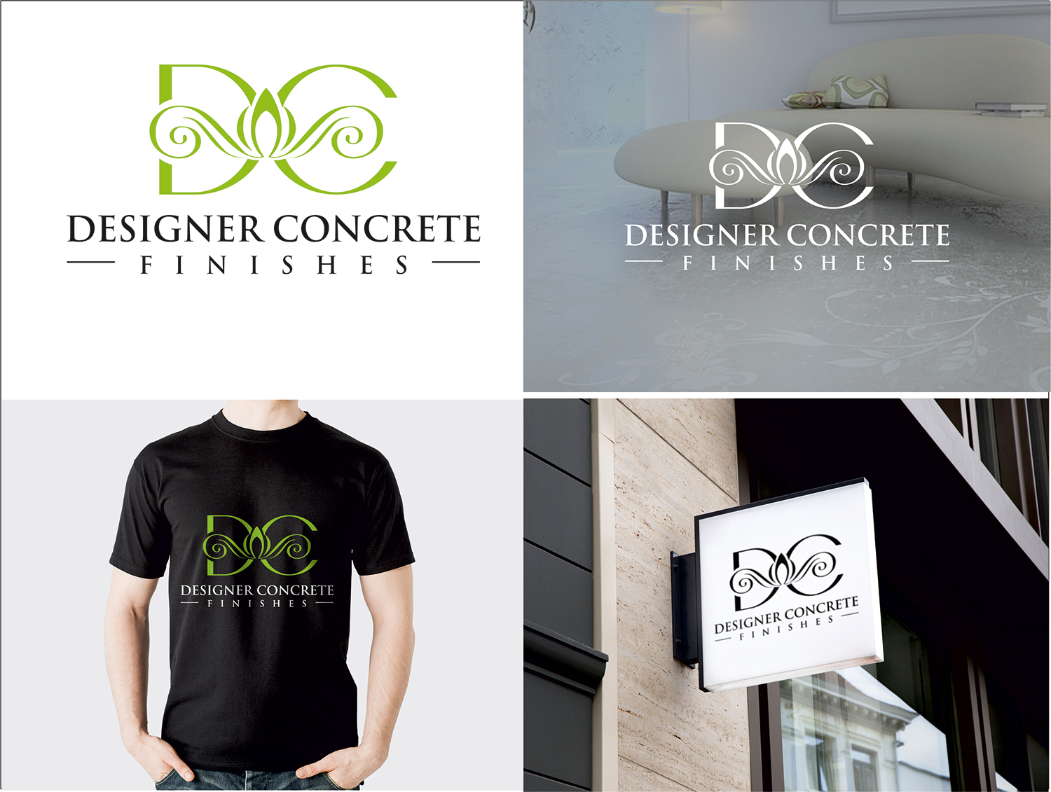 Logo Design by Bang Bang for Kondra Pty Ltd | Design #21619006