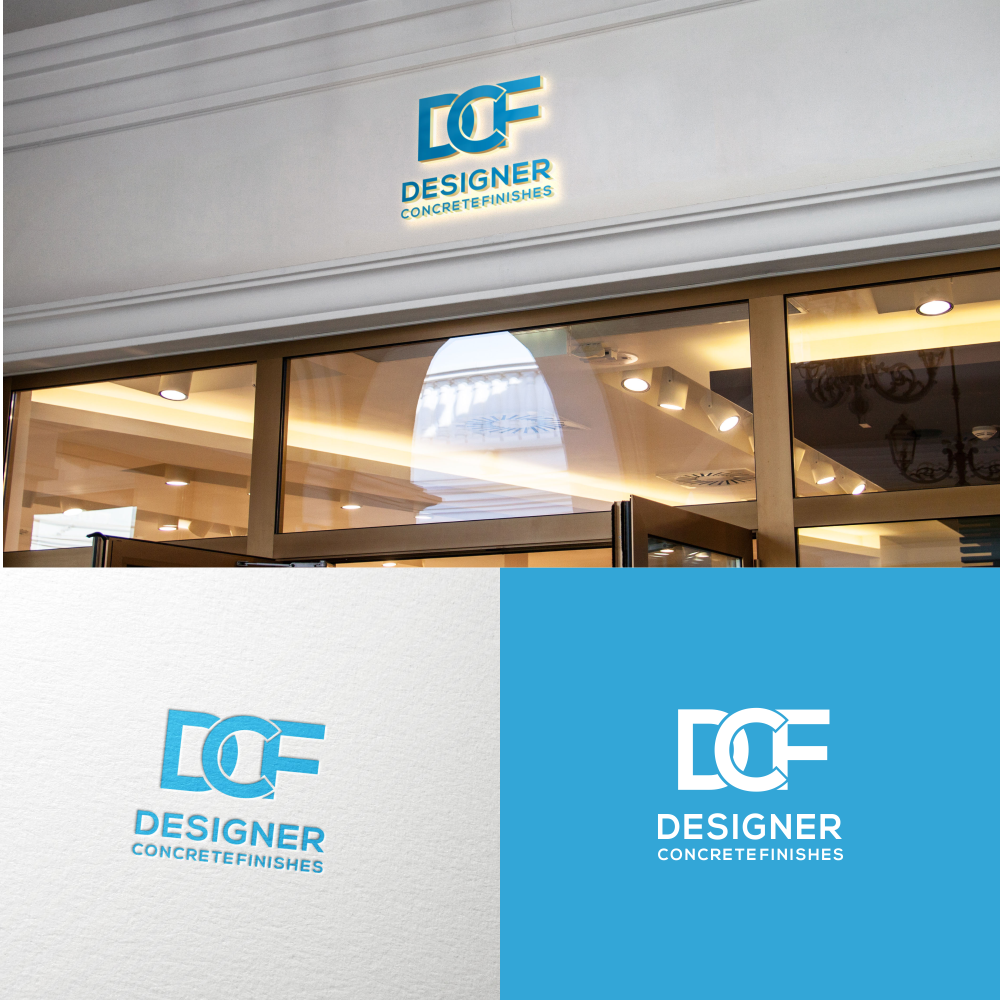 Logo Design by rinaldoajigunadi 2 for Kondra Pty Ltd | Design #21609890