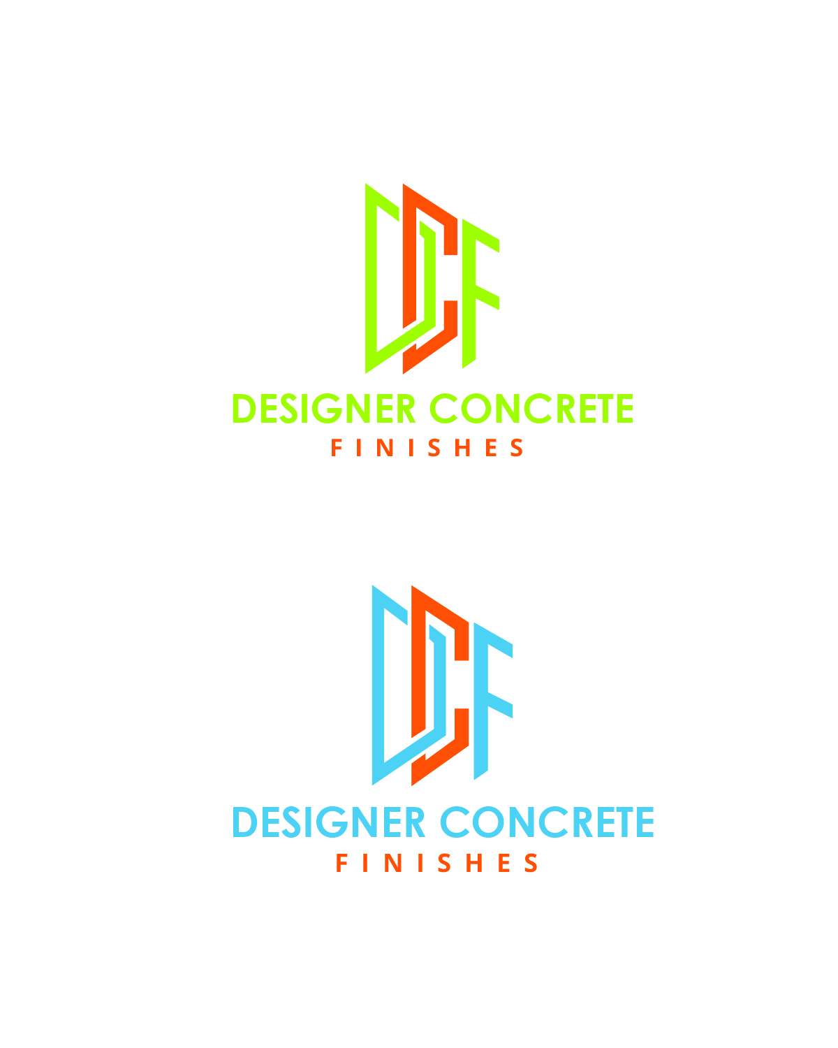 Logo-Design von k.l.s.chatterjee 2 für Kondra Pty Ltd | Design #21612679