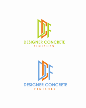 Design de Logo par k.l.s.chatterjee 2 pour Kondra Pty Ltd | Design #21612679