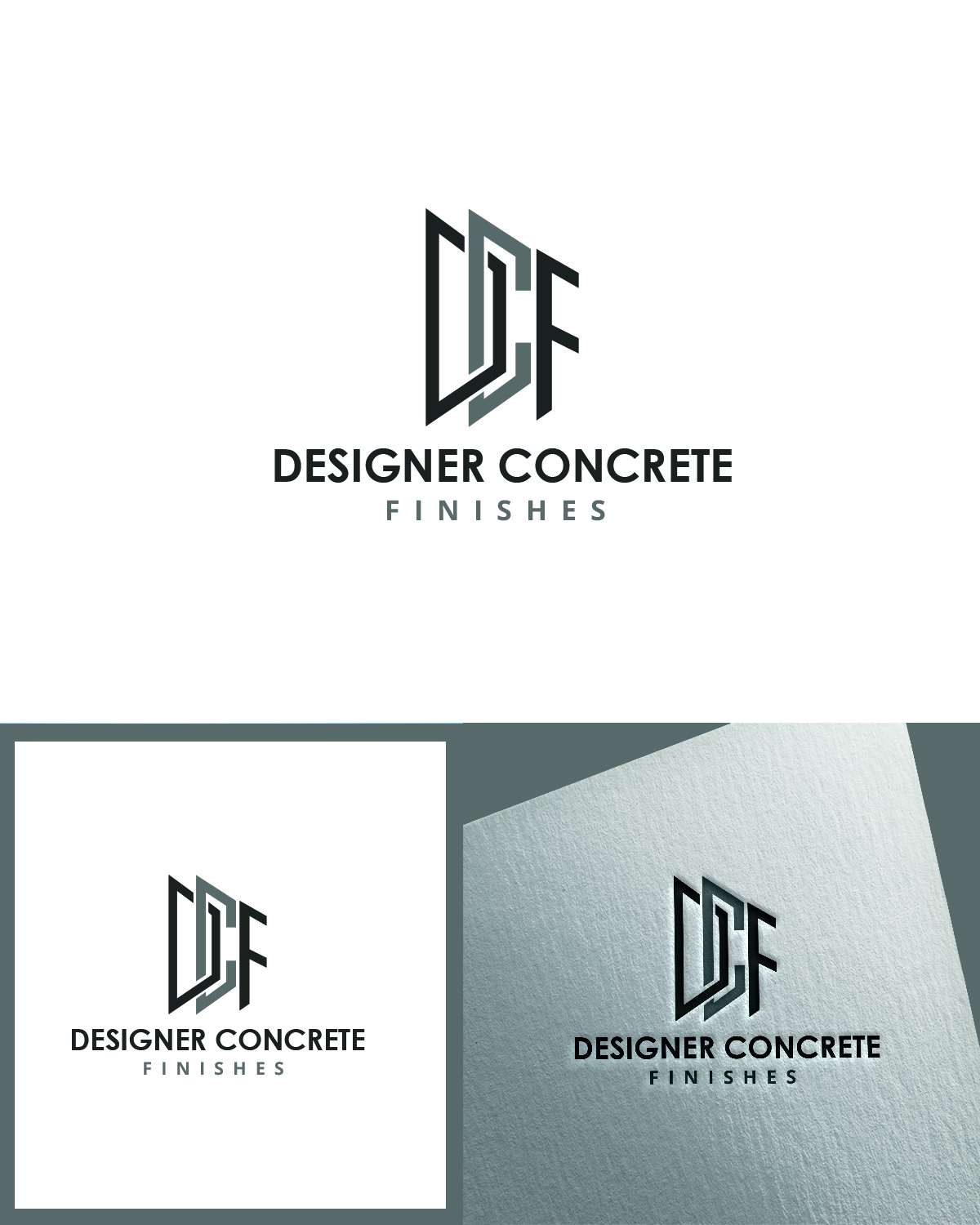 Logo Design by k.l.s.chatterjee 2 for Kondra Pty Ltd | Design #21612680