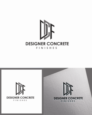 Design de Logo par k.l.s.chatterjee 2 pour Kondra Pty Ltd | Design : #21612680