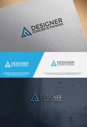 Design de Logo par abdulhadi22 pour Kondra Pty Ltd | Design : #21614259