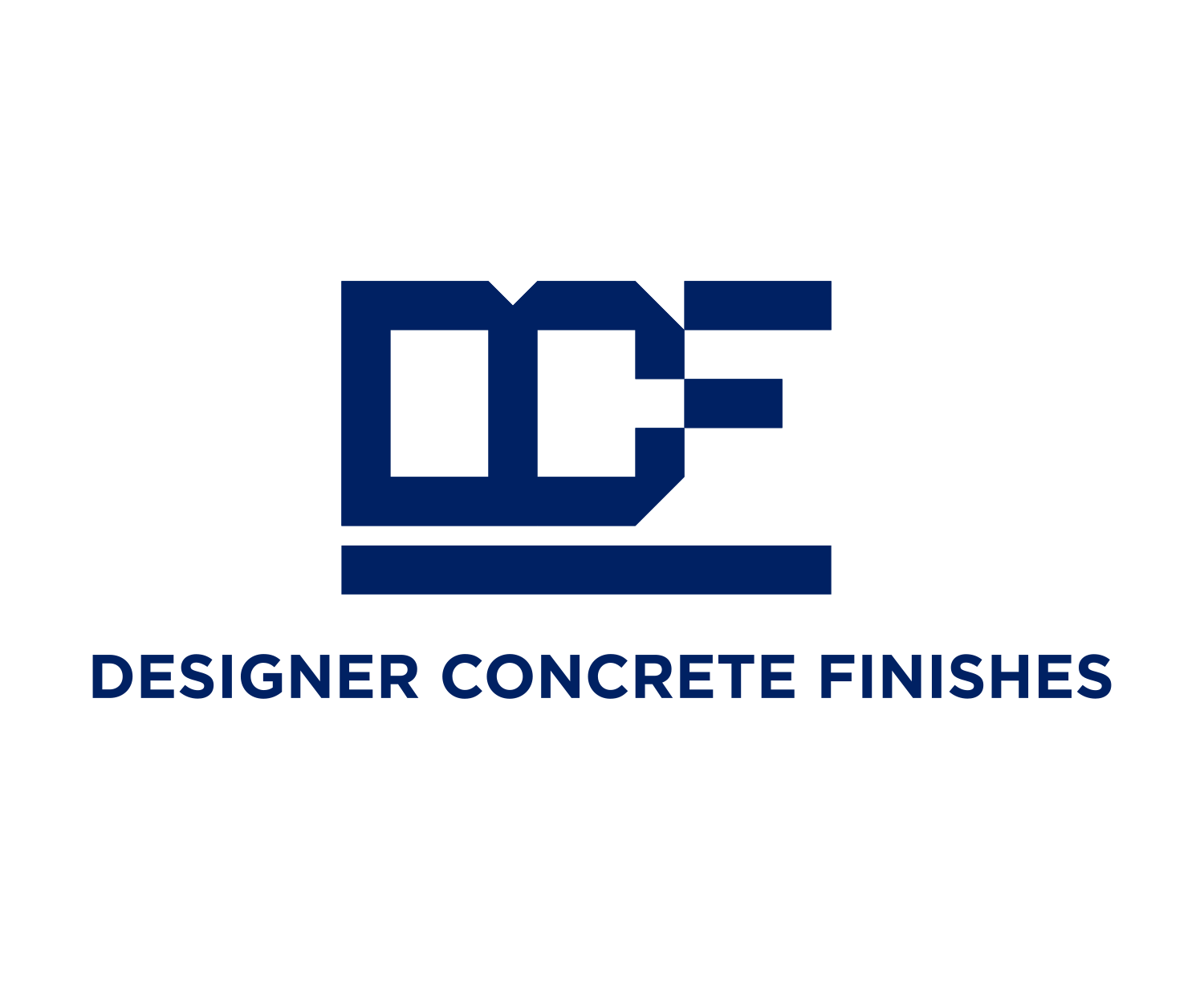 Design de Logo par edi 6 pour Kondra Pty Ltd | Design #21611217