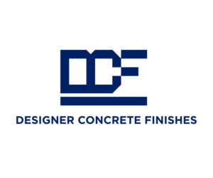 Logo Design by edi 6