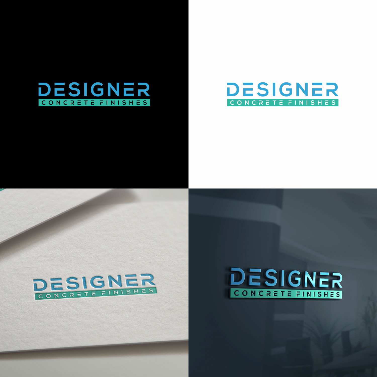Logo Design by galang1996 2 for Kondra Pty Ltd | Design #21623154
