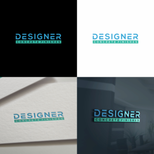 Design de Logo par galang1996 2 pour Kondra Pty Ltd | Design : #21623154
