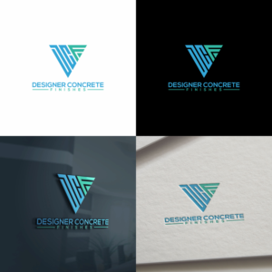 Design de Logo par galang1996 2 pour Kondra Pty Ltd | Design : #21623155