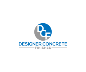 Design de Logo par Graphic_studio20 pour Kondra Pty Ltd | Design : #21612945