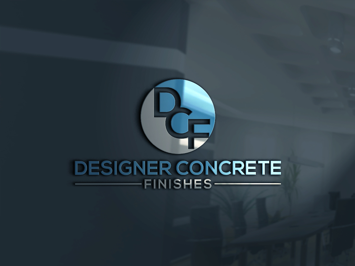 Logo Design by Graphic_studio20 for Kondra Pty Ltd | Design #21612946