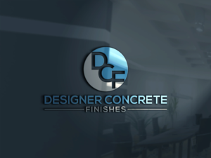 Design de Logo par Graphic_studio20 pour Kondra Pty Ltd | Design : #21612946