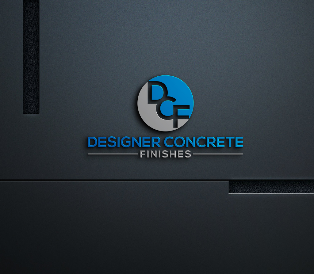 Logo Design by Graphic_studio20 for Kondra Pty Ltd | Design #21612947