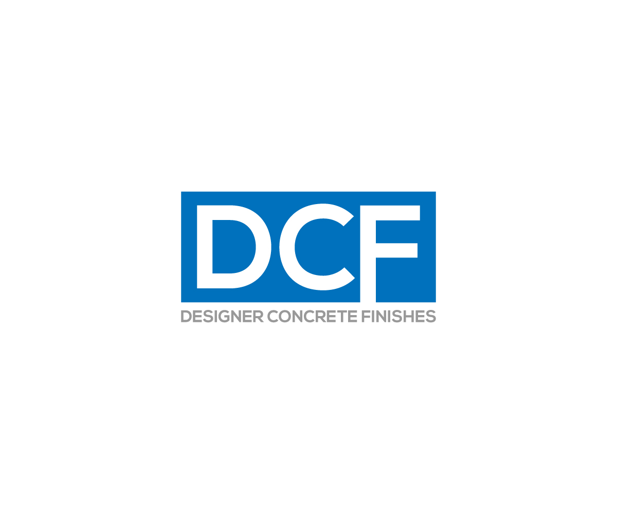 Logo Design by Graphic_studio20 for Kondra Pty Ltd | Design #21612948