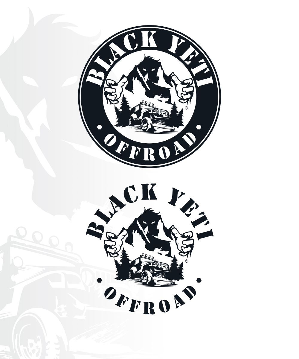 Logo Design by StudioD™ for this project | Design #21626285