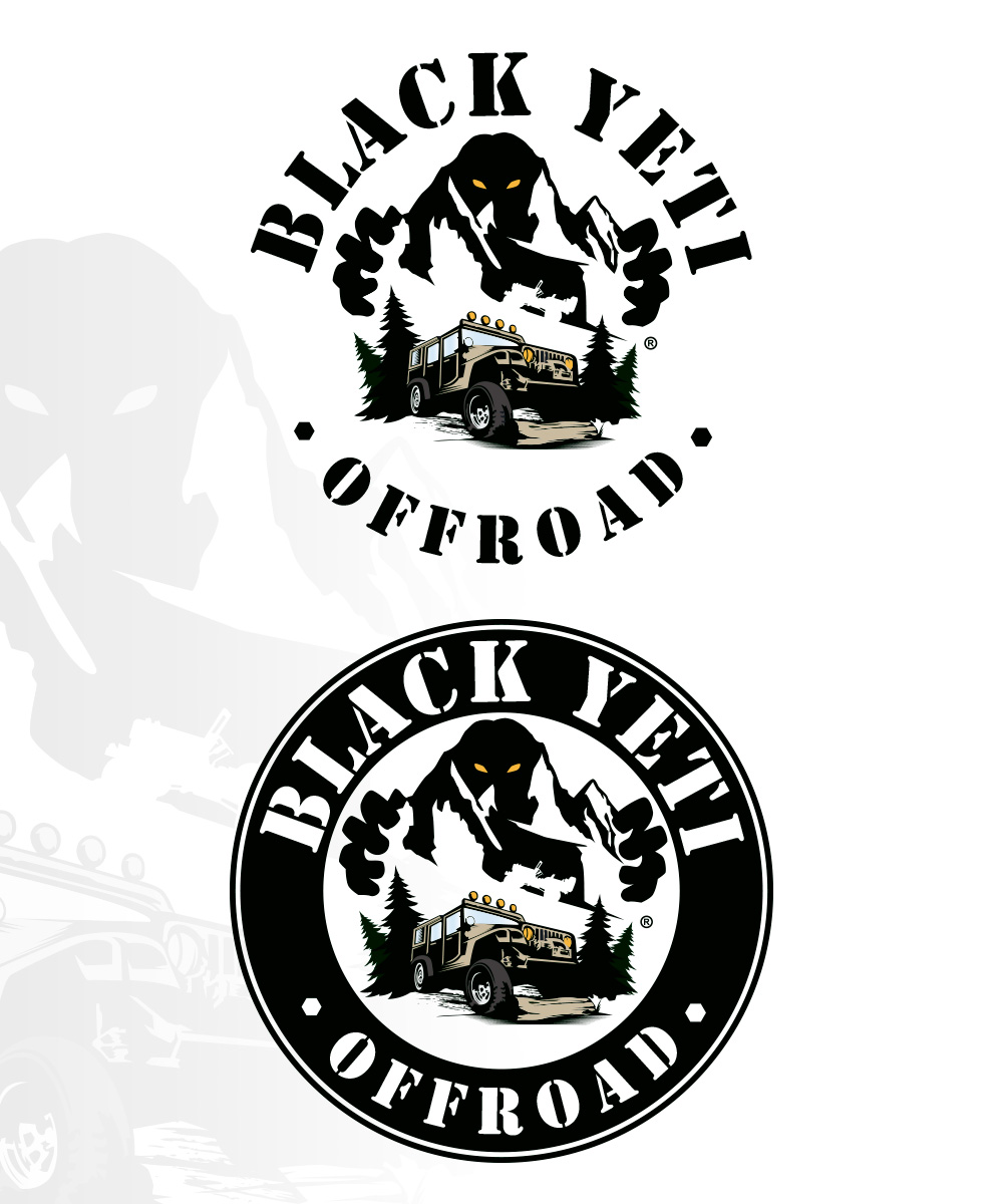 Diseño de Logo por StudioD™ para este proyecto | Diseño #21642697