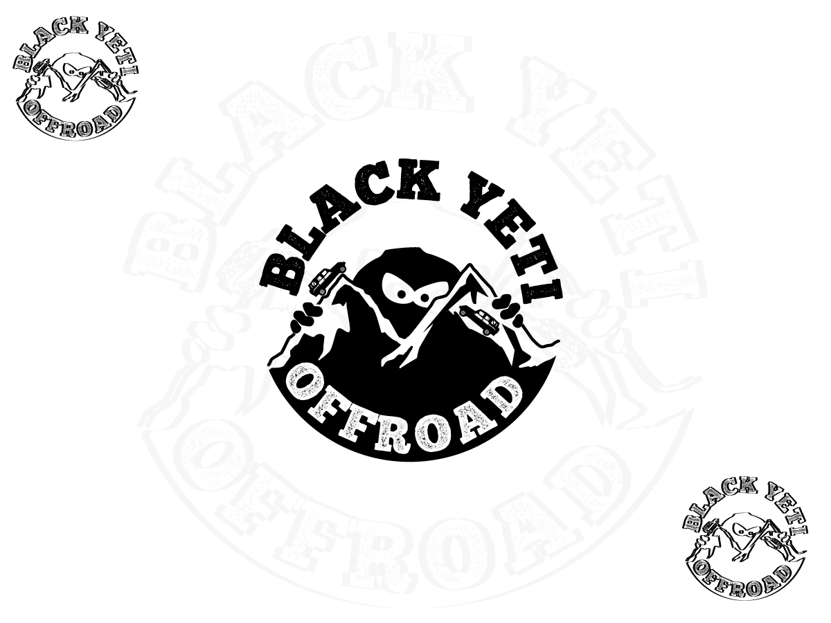 Logo Design by Matea for this project | Design #21642904