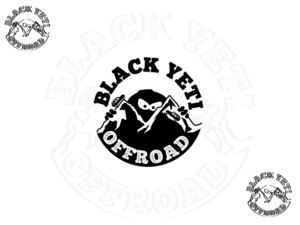Diseño de Logo por Matea para este proyecto | Diseño: #21642904