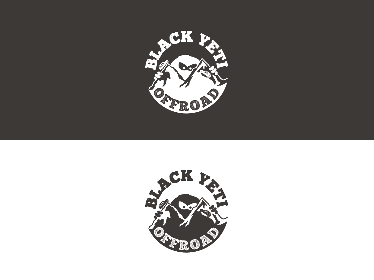 Logo Design by Matea for this project | Design #21642919